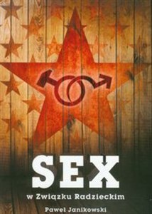 Obrazek Sex w Związku Radzieckim