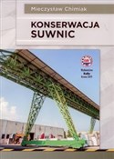 Konserwacj... - Mieczysław Chimiak - Ksiegarnia w niemczech