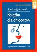 Książka dl... - Andrzej Jaczewski -  polnische Bücher