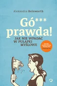 Zobacz : Gó*** praw... - Alexandra Reinwarth