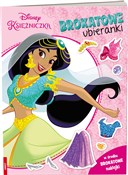 Disney Ksi... - Opracowanie Zbiorowe -  polnische Bücher