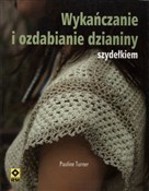 Polska książka : Wykańczani... - Pauline Turner
