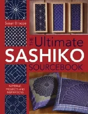 Polnische buch : Ultimate S... - Susan Briscoe