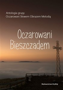 Bild von Oczarowani Bieszczadem