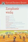 Zarządzani... - buch auf polnisch 