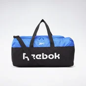 Torba Reeb... -  Książka z wysyłką do Niemiec 