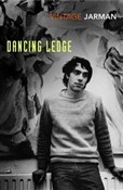 Dancing Le... - Derek Jarman -  fremdsprachige bücher polnisch 
