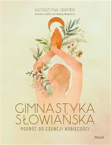 Bild von Gimnastyka słowiańska