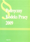 Polnische buch : Podręczny ... - Opracowanie Zbiorowe