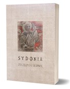 Sydonia Pr... - Jacek Maria Hohensee - Ksiegarnia w niemczech