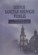 Servus San... - red. Józef Swastek, Michał Piela SDS -  fremdsprachige bücher polnisch 