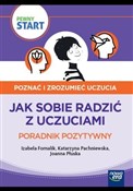 Polnische buch : Pewny star... - Fornalik Izabela, Pachniewska Katarzyna, Płuska K