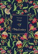 Nędznicy - Victor Hugo -  Książka z wysyłką do Niemiec 