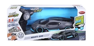 Bild von Bugatti Divo RC 2,4GHz