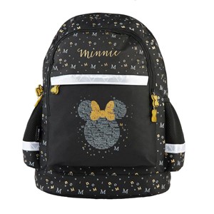 Obrazek Plecak Disney Minnie DM24CC-116