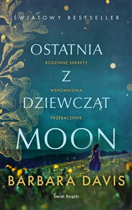 Bild von Ostatnia z dziewcząt Moon