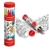 Zobacz : Flamastry ...