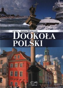 Obrazek Dookoła Polski