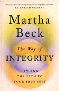 Bild von The Way of Integrity