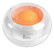 Pokaż szczegóły dla Zwilżacz do palców biały Polnische buch : Zwilżacz d...