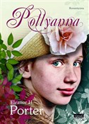 Pollyanna - Eleanor H. Porter -  Książka z wysyłką do Niemiec 