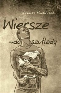 Bild von Wiersze do szuflady