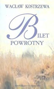 Bild von Bilet powrotny