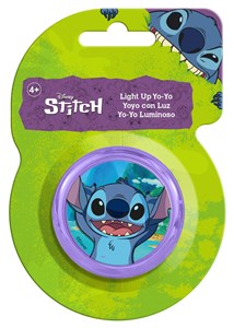 Bild von YOYO Stitch LST0914