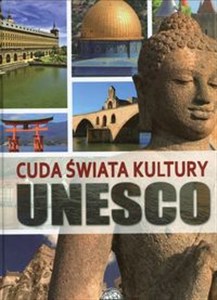 Bild von Cuda świata kultury Unesco