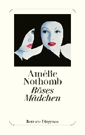 NOTHOMB: B... -  Polnische Buchandlung 