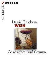 DECKERS, D... - Ksiegarnia w niemczech