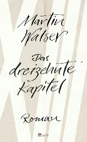 WALSER, M:... -  Polnische Buchandlung 