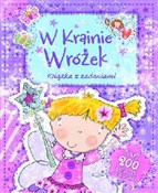 W Krainie ... - Opracowanie Zbiorowe -  polnische Bücher