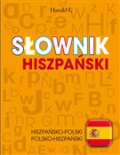 Słownik hi... - Abel A. Murcia Soriano, Katarzyna Mołoniewicz - Ksiegarnia w niemczech