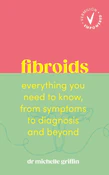 Fibroids - Dr Michelle Griffin -  Polnische Buchandlung 