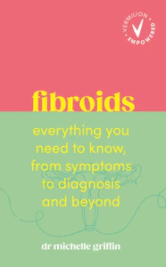 Obrazek Fibroids