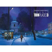 Anubis. Th... - Karpowicz Joanna - buch auf polnisch 