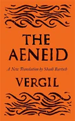 VERGIL: AE... -  fremdsprachige bücher polnisch 