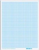 Papier mil... -  Książka z wysyłką do Niemiec 