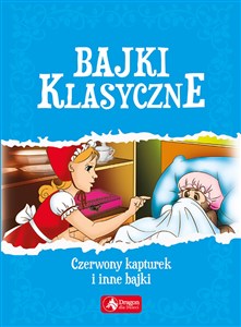 Bild von Bajki klasyczne