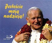 Polnische buch : Perełka pa... - Jan Paweł II