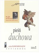 [Audiobook... - Św. Jan od Krzyża -  fremdsprachige bücher polnisch 