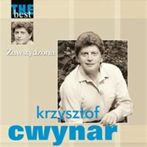 Obrazek Zawstydzona