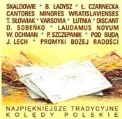 Najpięknie... - Opracowanie Zbiorowe -  fremdsprachige bücher polnisch 