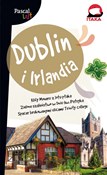 Dublin i I... - Justyna Mazurek-Schramm, Krzysztof Schramm -  fremdsprachige bücher polnisch 