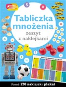 Tabliczka ... - Opracowanie Zbiorowe -  polnische Bücher