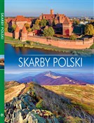 Książka : Skarby Pol... - ,