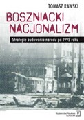 Polnische buch : Boszniacki... - Tomasz Rawski