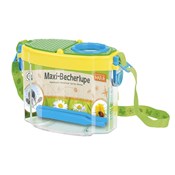 Duży pojem... -  polnische Bücher