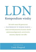 LDN Kompen... - Opracowanie Zbiorowe -  Książka z wysyłką do Niemiec 